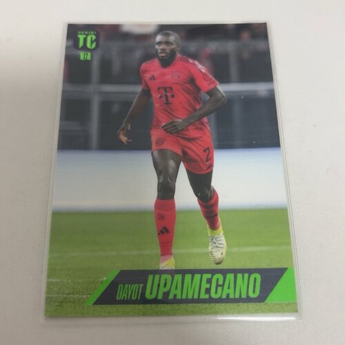 panini的topclass球星卡足球球星卡足球球星卡足球球星卡足球
