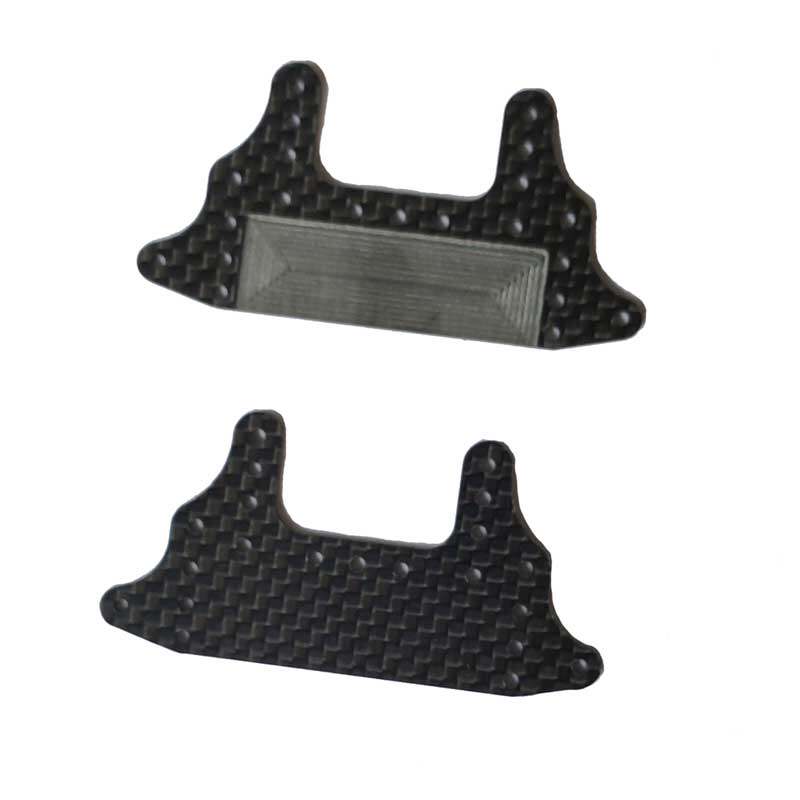 自制田宫四驱车配件 FRP碳纤维 大面积刹车片 15518/95125在类目 玩具/童车/益智/积木/模型, 电动遥控玩具零件/工具, 四驱车零配件/工具中 - 来自Buy2taobao.com提供专业的淘宝代购服务