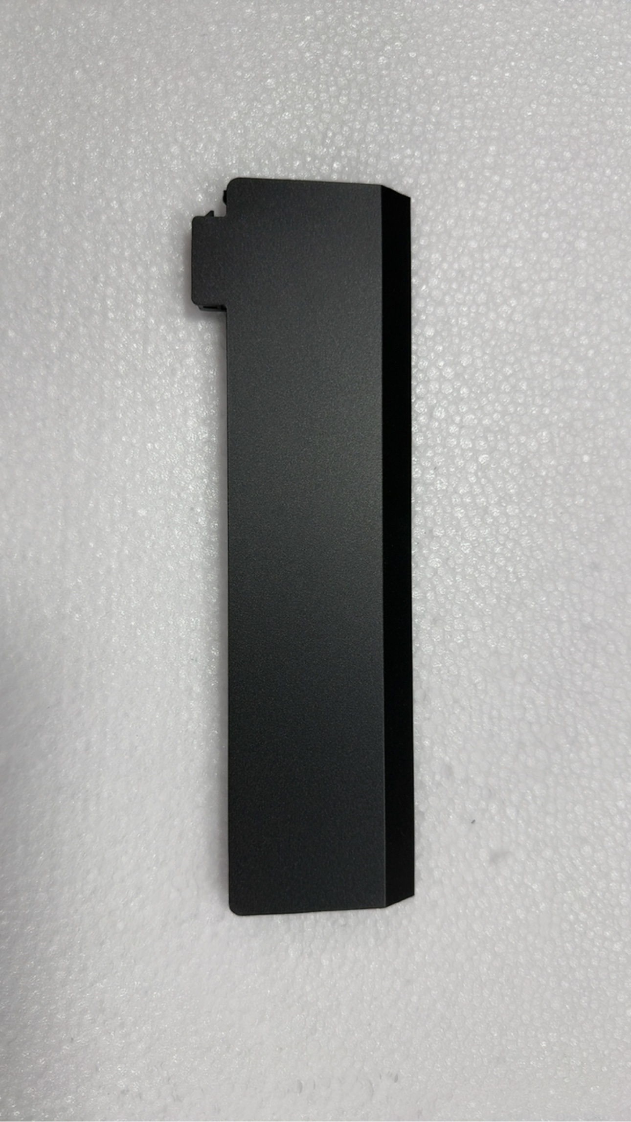 X240X250X260X270笔记本原装电池