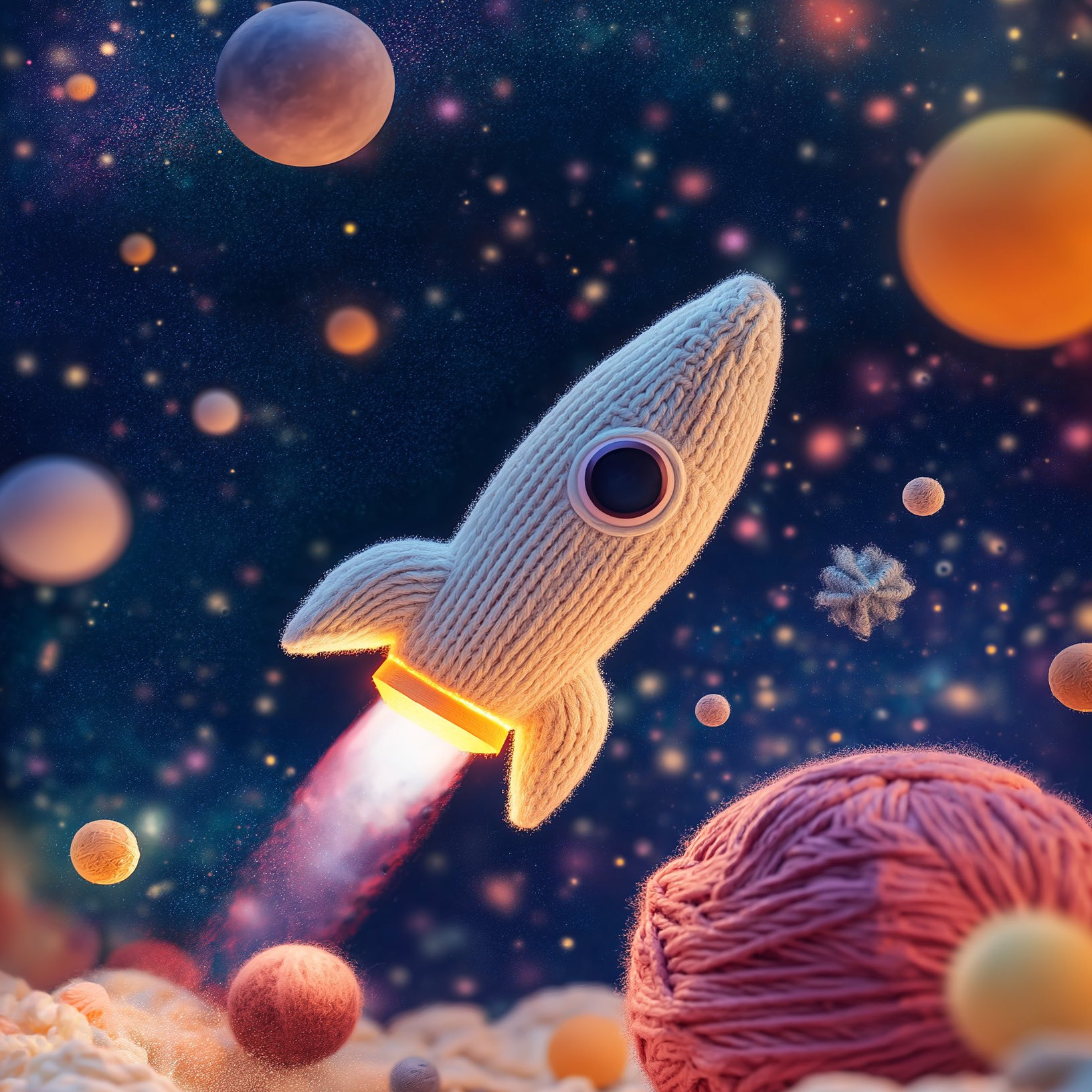 免单 新人一分购专区 一分钱抢购 一分钱新人每天开福利 0.01