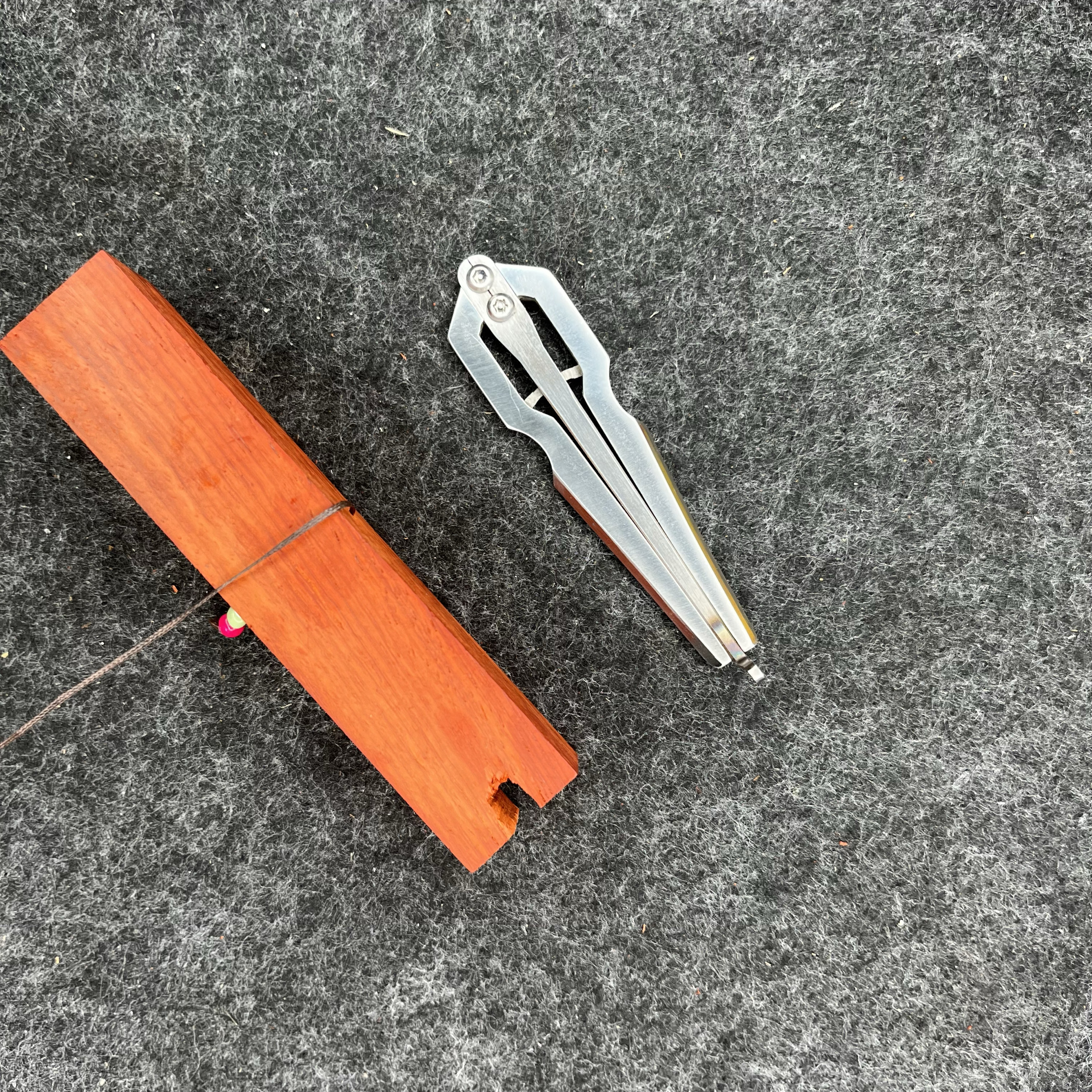 俄罗斯高品质钢口弦琴木库莲口簧乐器传统文化