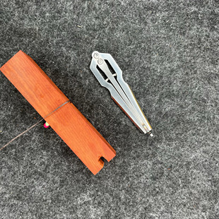 俄罗斯高品质钢口弦琴木库莲口簧乐器传统文化