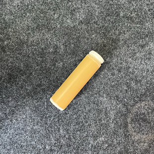 越南黄铜片手工制作口弦乐器带木筒少见的乐器五叶