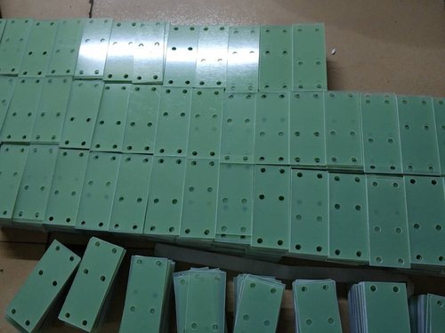 直振弹片振动盘弹片定做