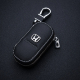 适用于本田折叠xrv钥匙套2021新款 crv思域雅阁缤智凌派汽车包壳扣