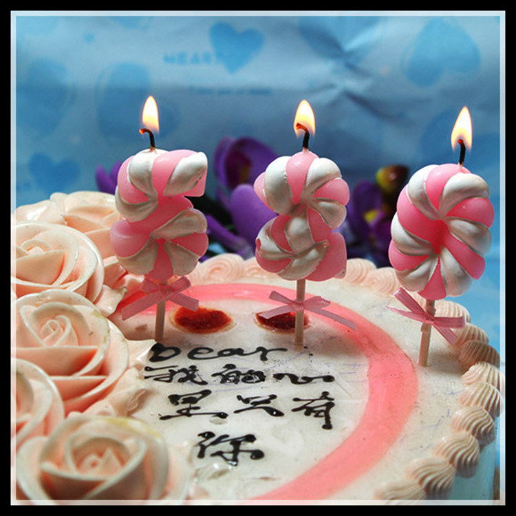 Bougie - Ref 2488243 Image 1