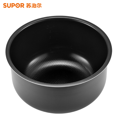 40FC29陶晶内胆40FC829内锅胆