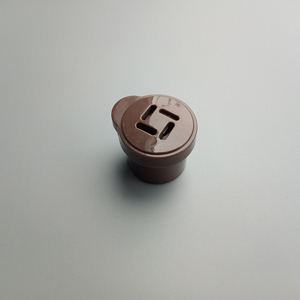 苏泊尔电压力锅限压阀CYSB50YCW10D配件高压锅排气阀CYSB60YCW10D