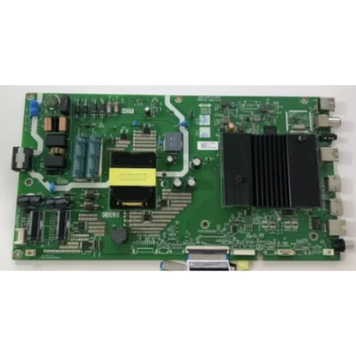 创维55M9S 50V40 55V60/40 55P3D/A20 50K30主板5800-A7S770-2P30