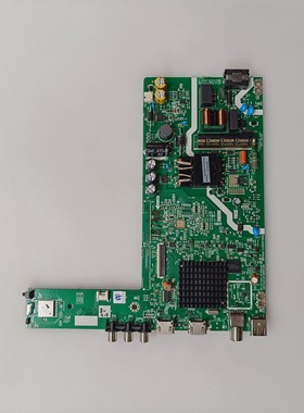 创维43P31 32G22 32P31 40G22 电视机主板5800-A3A011-1PXX电路板