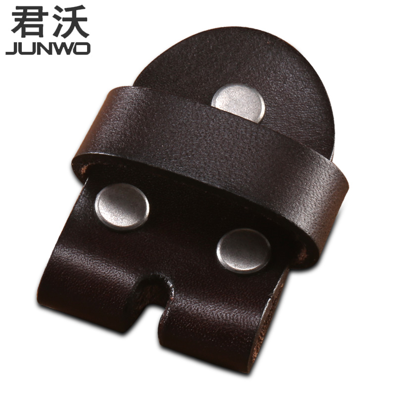 连接无头配件介子皮带螺丝