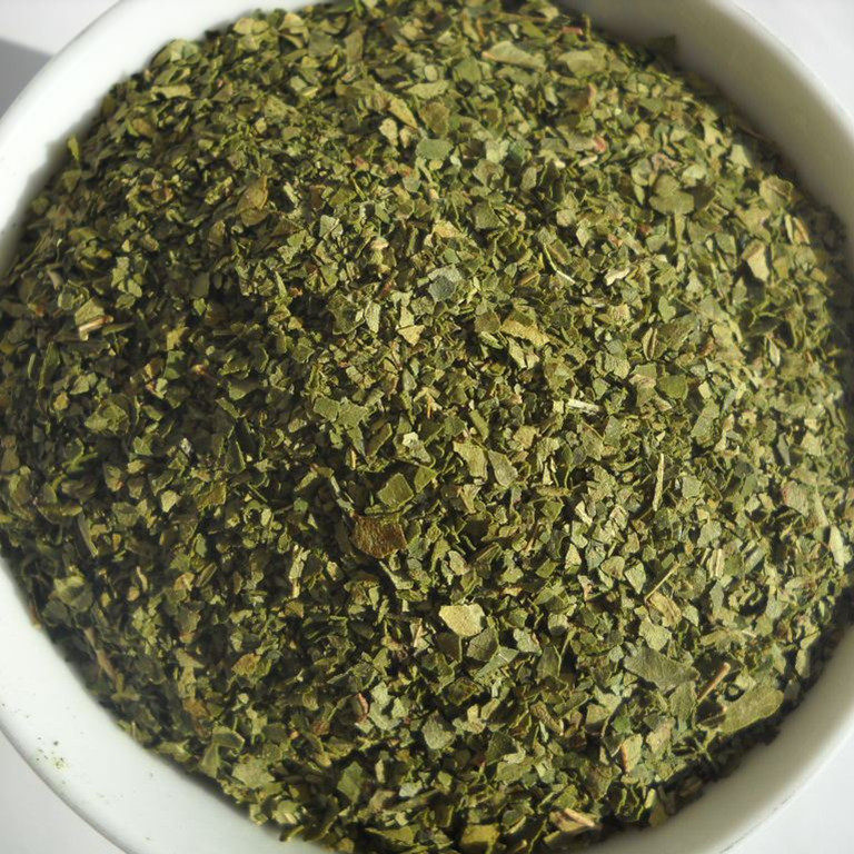 纯天然香料大红袍花椒叶50g煎饼花卷馍凉皮烙饼烧饼干馍常备调料