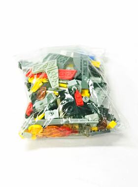 （二手）LEGO 76000 乐高 DC 超级英雄 蝙蝠侠大战急冻人 水行侠
