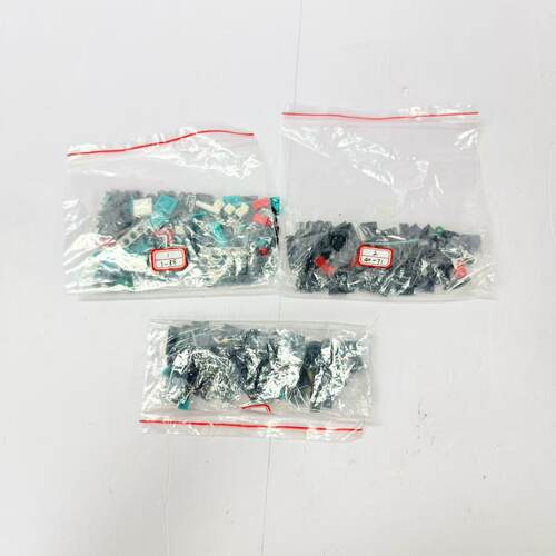 （二手）LEGO乐高speed竞速赛车77244梅赛德斯-AMG F1赛车