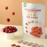 MM Member Store Pokemon Jin Jin Chen Pi Pi Haodi Bar 1 кг сладкий сладкий питание Sweet Sweet Sweepmartic