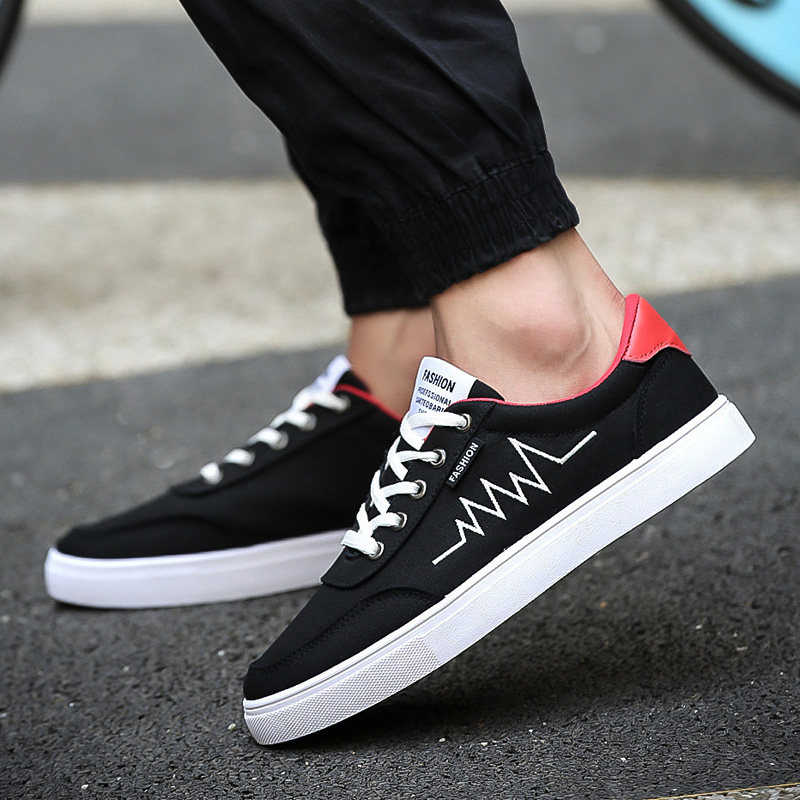 baskets loisir - Ref 937832 Image 3