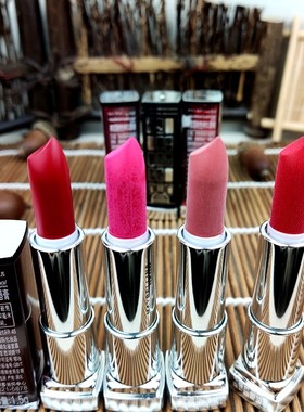 选2包邮 美宝莲绝色持久唇膏1.5g小样口红R45M 168 099 R44 RP41