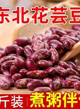 云豆.红花云豆.东北特产红云豆.自家种植好云豆.饭豆农家红云豆
