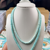 精品丫角山果冻绿直切108卡4.2