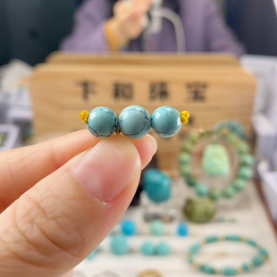 秒杀 卡7.8 高瓷蓝精品套装