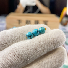 DIY аксессуары