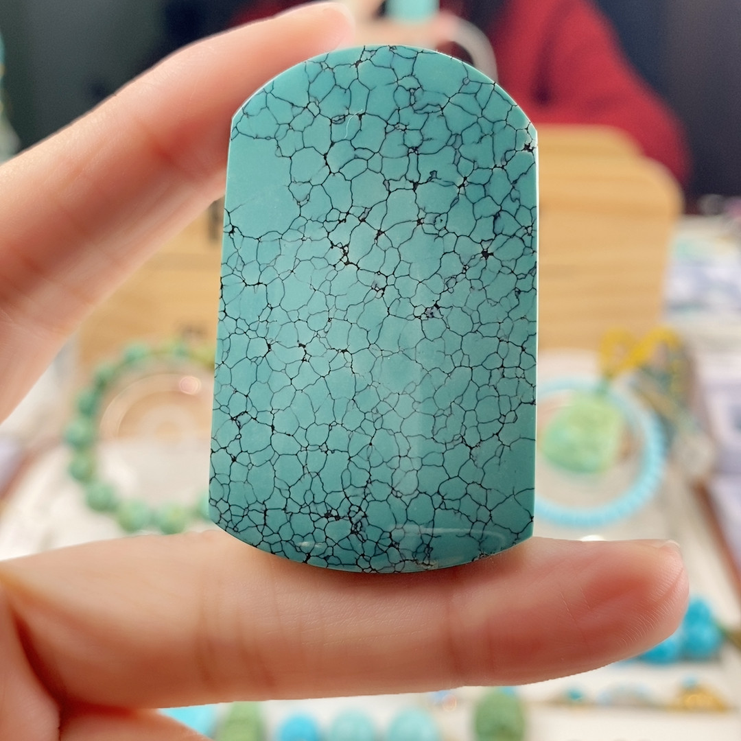 收藏级丫角山瓷釉级平安无事牌卡32,饰品/流行首饰/时尚饰品新,DIY配件,淘宝优惠券,粉丝福利购,淘宝优惠卷