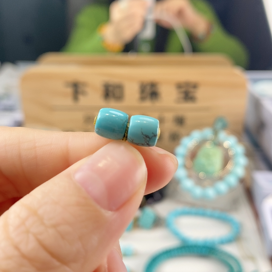 秒杀精品桶珠卡6.6