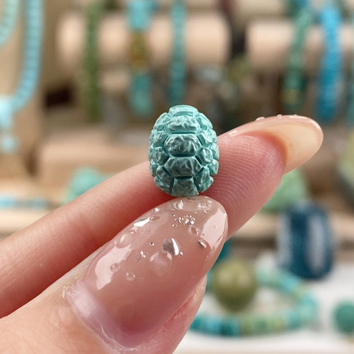 精工高瓷蓝富甲