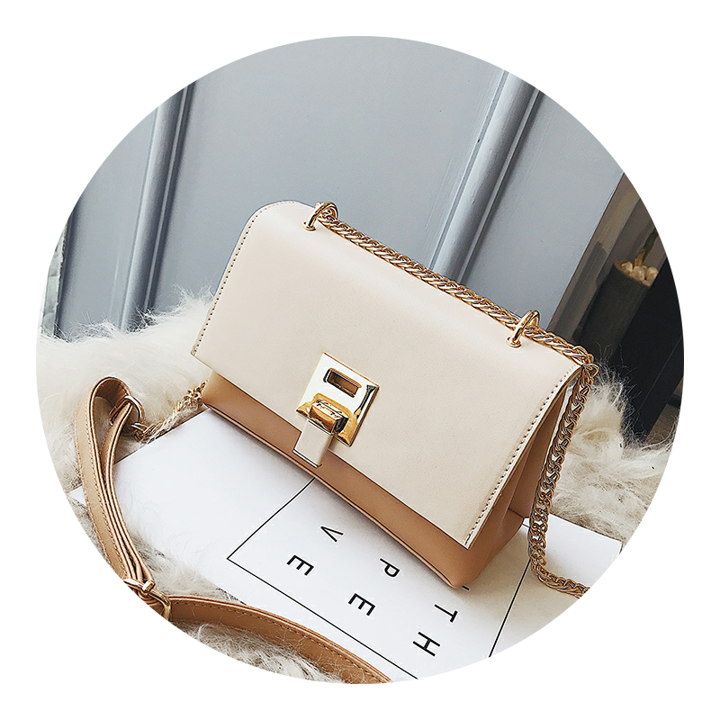 品牌折扣店香港潮牌包包浪漫三叶草小包包女春季新款欧美时尚小方|ruв категории Аксессуары, шляпа - от Buy2taobao.com для оказания профессиональной услуги покупки агента Taobao