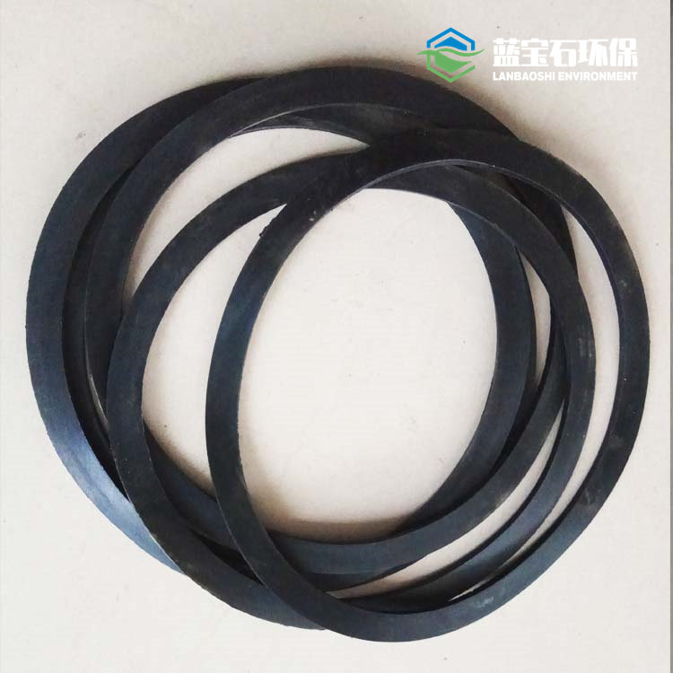 潜水搅拌机密封O型圈橡胶件