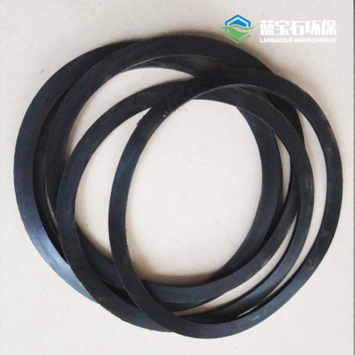 潜水搅拌机密封O型圈橡胶件