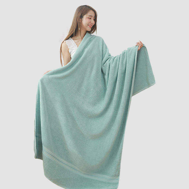 ID3L浴巾家用纯棉吸水女大人洗澡大尺寸加厚加宽加大2024新款,办公设备/耗材/相关服务,3D打印机配件,淘宝优惠券,粉丝福利购,淘宝优惠卷