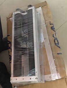 激光打标机配件滚轴式旋转治具竹筒保温杯茶叶罐手电筒旋转打标夹