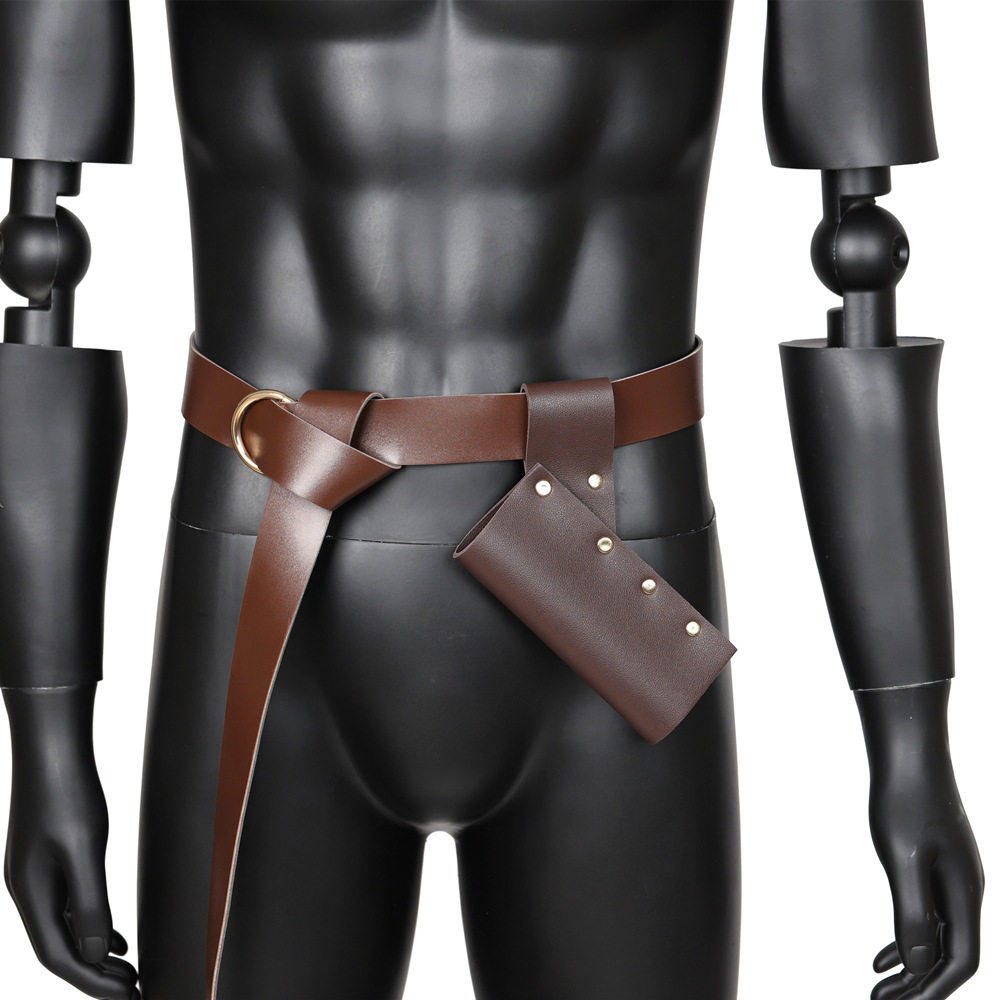 中世纪复古舞台话剧演出配饰剑架 文艺复兴cosplay骑士表演道具,服饰配件/皮带/帽子/围巾,其他配件,淘宝优惠券,粉丝福利购,淘宝优惠卷