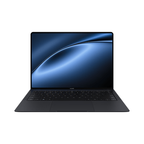 Huawei/华为 MateBook MateBook PRO柔光版25款 鸿蒙笔记本电脑