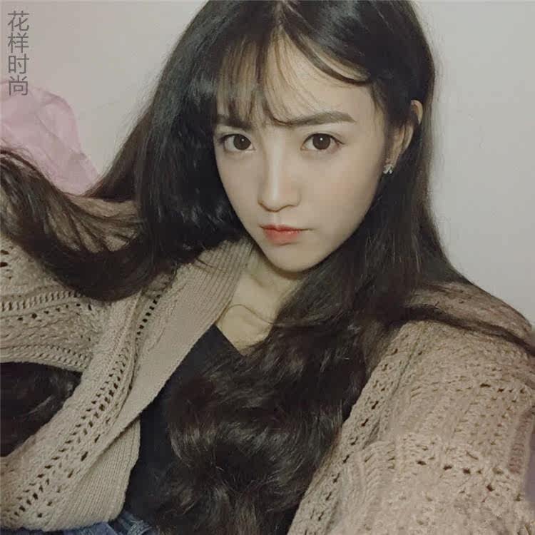 Perruque Les cheveux longs - Ref 2609399 Image 3