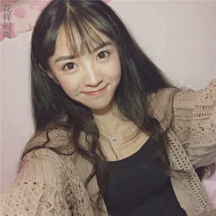 Perruque Les cheveux longs - Ref 2609399 Image 4