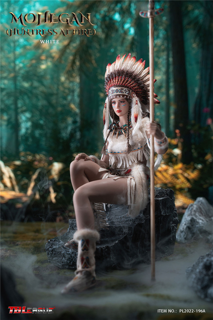 750_1125竖版 竖屏