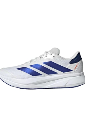 DURAMO SL2 M超轻透湿排汗缓震舒适跑步运动鞋男女adidas阿迪达斯