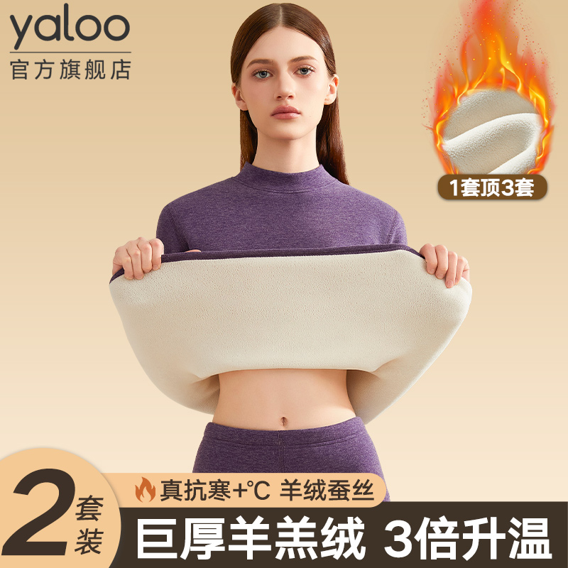 ۡ-450g/m?+7CMů+7A 160(M) 1׶3޲˿520g޺276Ԫ4(69Ԫ/)