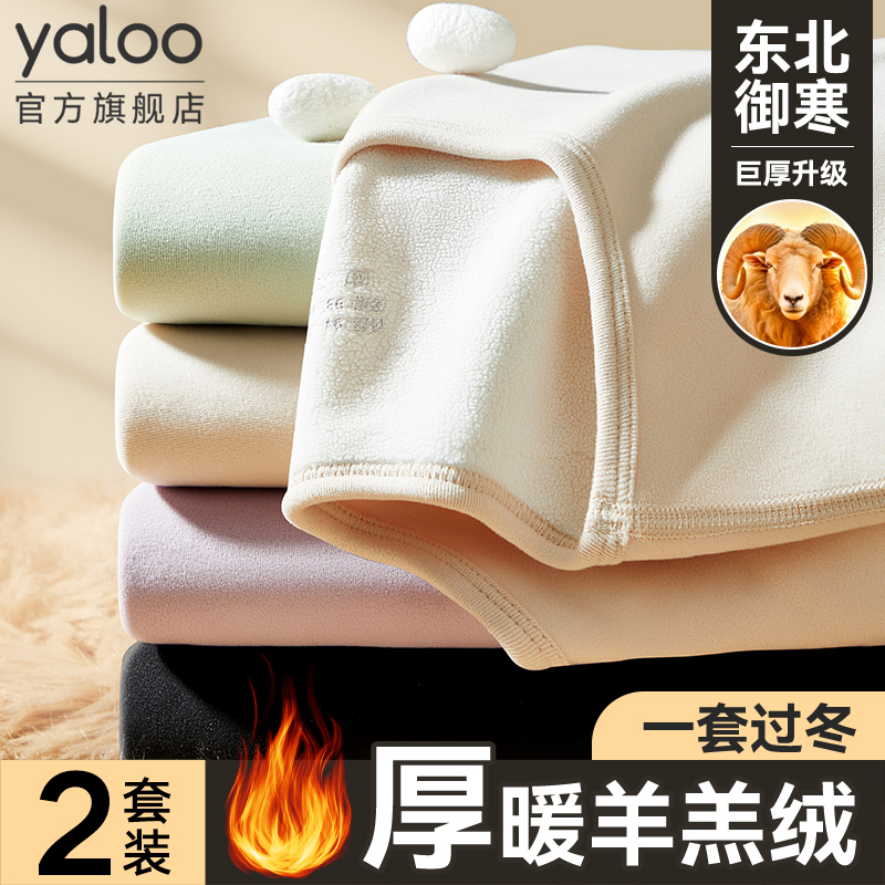 ɫ350gůһ 10CMů 7A M ޼ӺůŮ177Ԫ3(59Ԫ/)