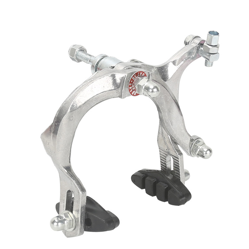 驴多邦休闲车刹车器自行车