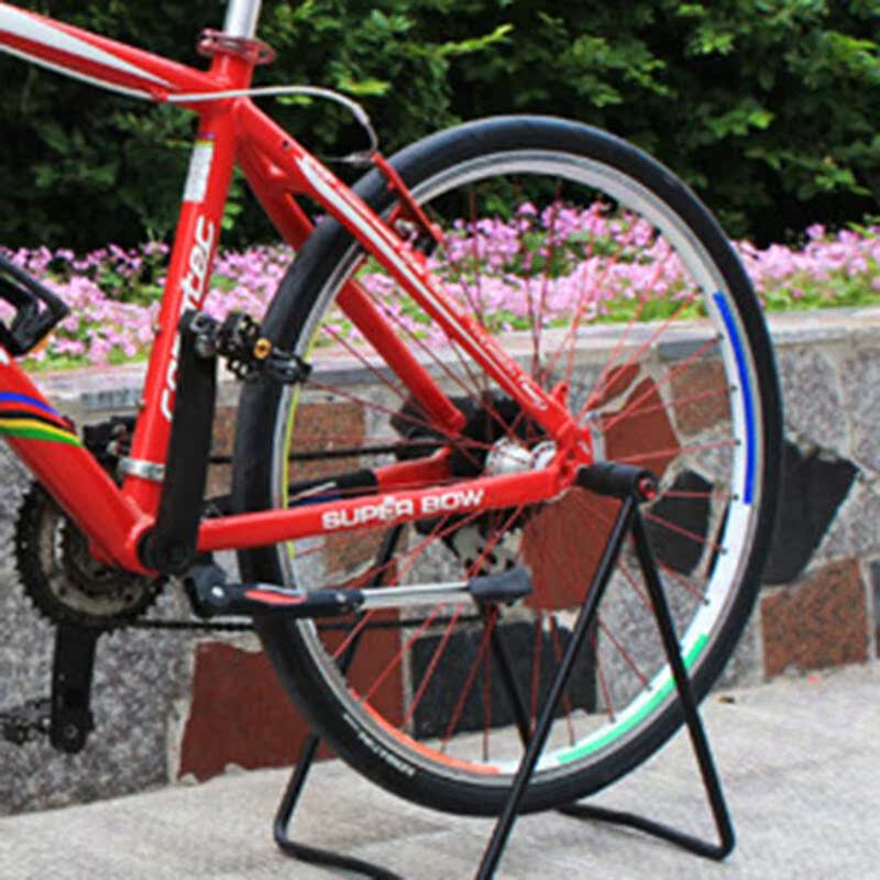 Autocollant pour vélo - Ref 2276431 Image 3