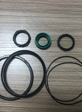 【STNC索诺天工】TGC/TGD密封圈32/40/50/63/80/100/125正品保证