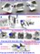 CUSTOM CUFFLINKS NAILS FOR MEN AND WOMEN TO ORDER FRENCH SHIRT MOUTH LOGO PATTERN ENGRAVED LETTER NAME BIRTHDAY SIMPLE GIFT