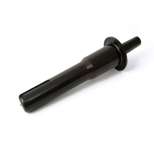 小太阳tm-767 金达jd-322沙冰机搅拌棒 帅宝/祈和/松泰通用2L棍子