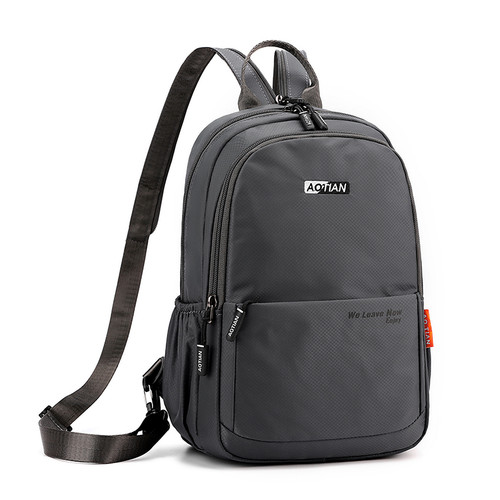 旅游外出背包女士休闲双肩旅行包