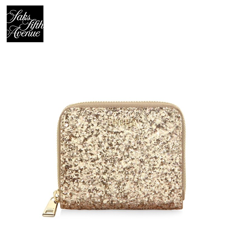 Furla/ܽÀÅ®°ü ר¹ñÕýÆ·¹ÙÍøÖ±¹© Ƥ¸ïÀÁ´Ô²ÐÎÇ®°ü