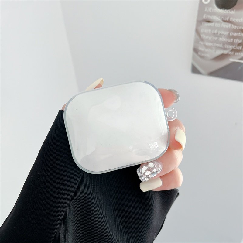 适用华为FreeArc保护壳