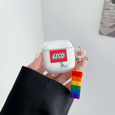 适用华为FreeClip2保护壳